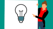 Idea